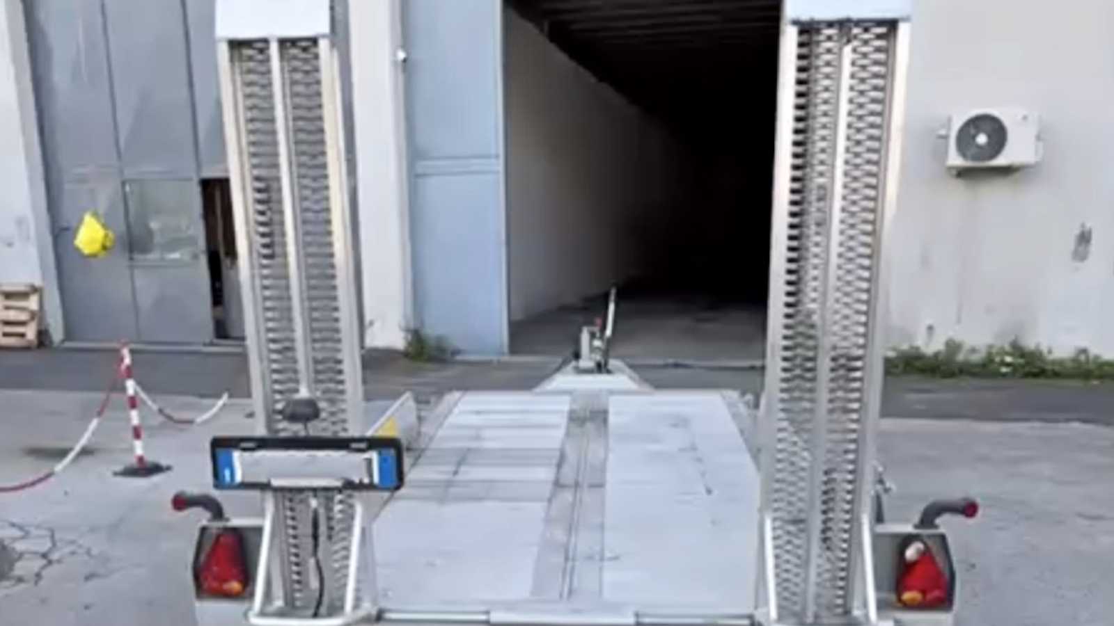 OmecoHub - Immagine Principale